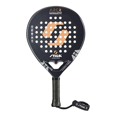 Abbildung von Padel Racket ARC 2