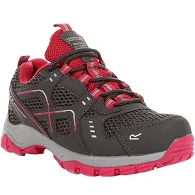 Abbildung von Kinder Vendeavour Wanderschuhe
