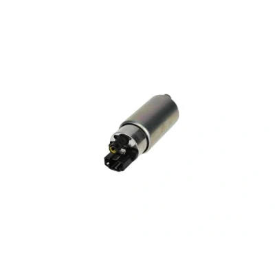 Abbildung von Kraftstoffpumpe BOSCH 0 580 454 154
