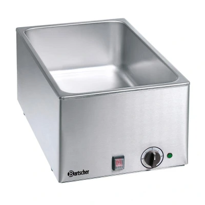 Abbildung von Bain Marie, 1/1GN, 150mm