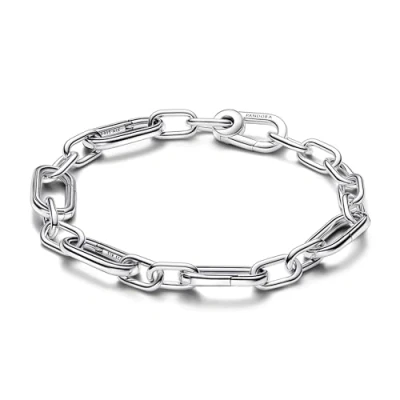 Abbildung von Pandora Fingerring Ring Duo Pearls 163156C01 60 vergoldet