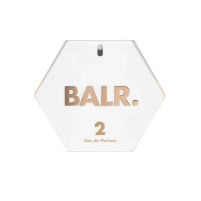 Abbildung von BALR. Eau de Parfum WOMEN 2