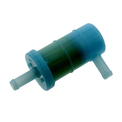 Abbildung von Kraftstoff Filter Originalersatzteil für Suzuki VL 1500 LC Intruder Bj. 1998 2004