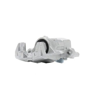 Abbildung von TRW BHZ600E Bremssattel Gusseisen MAZDA: 6 Sport Kombi, Limousine,