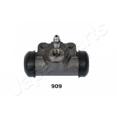 Abbildung von JAPANPARTS CS 909 Bremszylinder 19mm Hinterachse CHRYSLER: Stratus Limousine