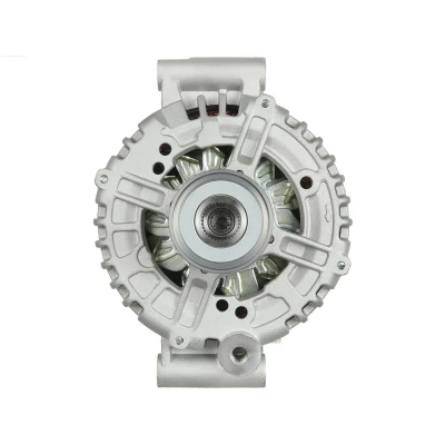 Abbildung von AS PL A0425 Lichtmaschine 12V 180A BMW: X3, 3 Limousine, Touring