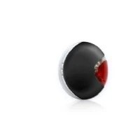 Abbildung von Kerbl flexi LED Lighting System Schwarz