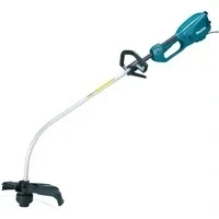 Abbildung von Rasentrimmer UR3500