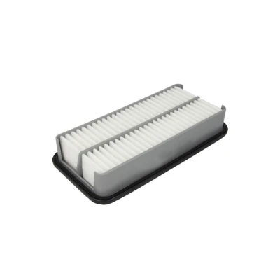 Abbildung von FILTRON AP 170 Luftfilter 51 120 249 Filtereinsatz TOYOTA: Starlet V Schrägheck, Paseo Coupe, Cabrio