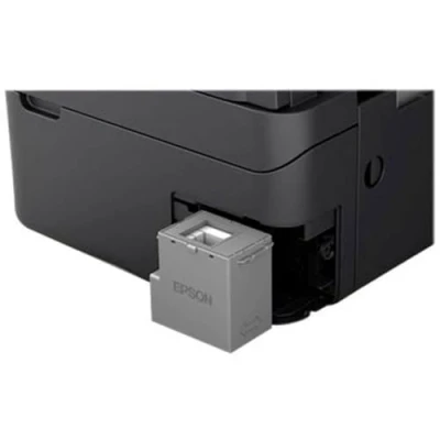 Abbildung von Epson C12C934461 Wartungstank