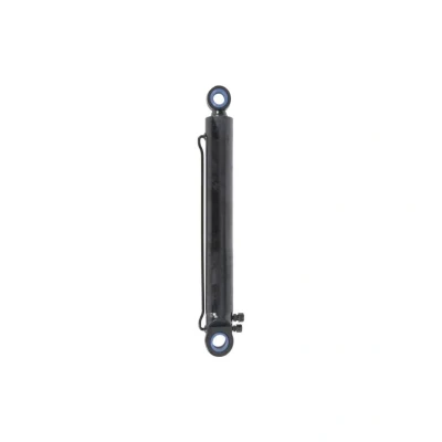 Abbildung von FEBI BILSTEIN 39492 Kippzylinder, Fahrerhaus SCANIA: 4 series