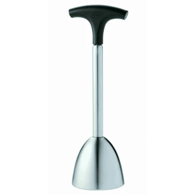 Abbildung von Rösle Eierköpfer 14 cm