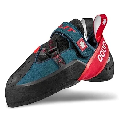 Abbildung von Ocun Bullit Kletterschuhe