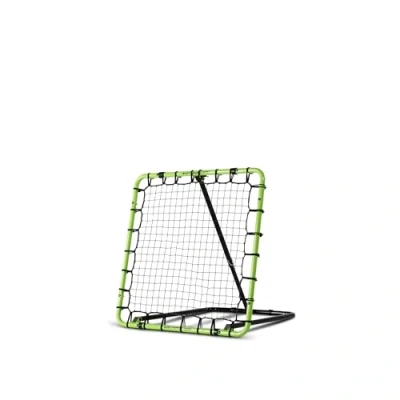 Abbildung von EXIT Tempo Multisport Rebounder 100x100cm grün/schwarz