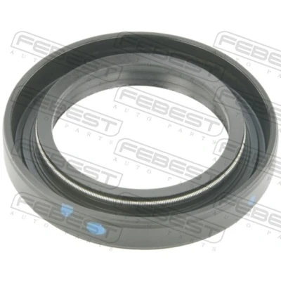 Abbildung von FEBEST 95IBS 35520808C Wellendichtring, Antriebswelle CHEVROLET: Matiz, Spark, SUZUKI: Wagon R+ II Schrägheck, SX4 I Liana Limousine