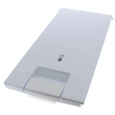 Abbildung von Hotpoint Ariston Tür Freezer Konservativen Kühlschrank C00063308