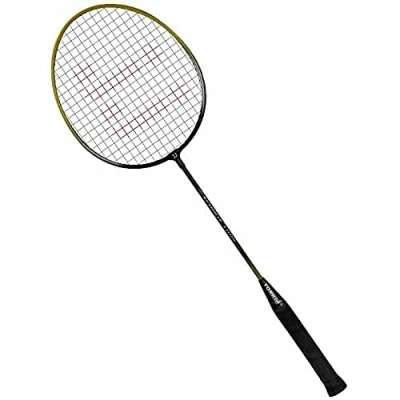 Abbildung von JONEX Yorkie 777 Badminton Rackets