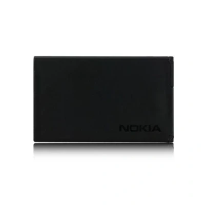 Abbildung von Original Akku Nokia BL 4UL für 225, Asha 225 SIM 1200mAh Li ion Bulk