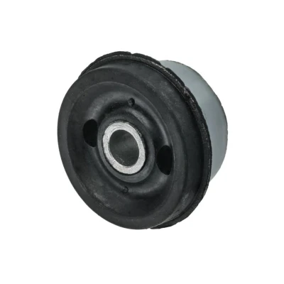 Abbildung von MEYLE 11 14 710 0025 Achslager Hinterachse rechts, links ORIGINAL Quality CITROËN: Berlingo / First I Kastenwagen