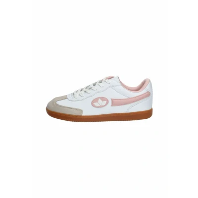 Abbildung von Lico Freizeitschuh Shuttle Sneaker