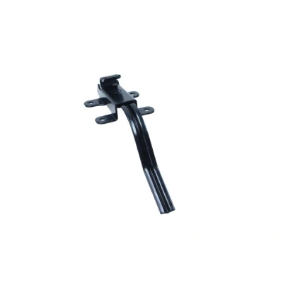 Abbildung von MAXGEAR 27 2061 Türfeststeller hinten
