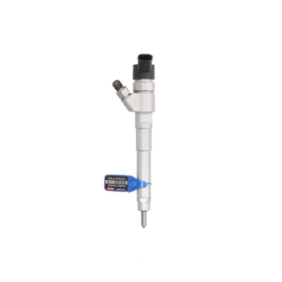 Abbildung von Injektor DAXTONE DTX2006R