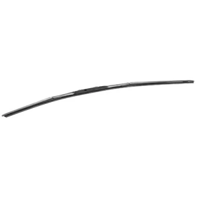 Abbildung von Scheibenwischer Trico HF600L 600mm MAZDA: CX 5 I, 6 Kombi, 3 Schrägheck, OPEL: Insignia A Sports Tourer, B Tourer