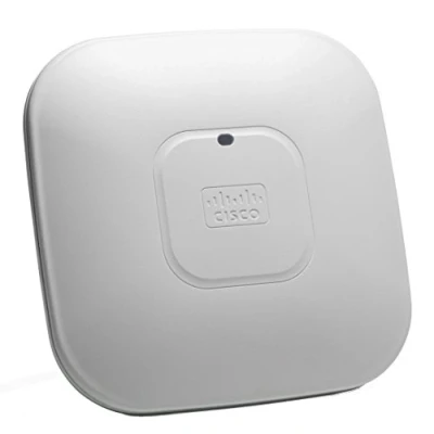 Abbildung von Cisco AIR CAP2602I E K9 Aironet Controller based Drahtlose Access Point