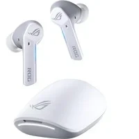 Abbildung von Asus ROG Cetra True Wireless Kopfhörer (Active Noise Cancelling (ANC), Geräuschisolierung, Wireless, Bluetooth)
