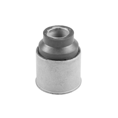 Abbildung von TEDGUM 00398420 Lagerung, Achsträger Hinterachse, hinten MAZDA: 6 Sport