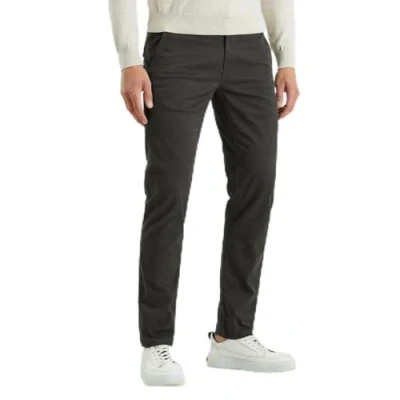Abbildung von PME LEGEND Chinohose &quot;TWIN WASP CHINO LEFT HAND STRETCH TWILL&quot;