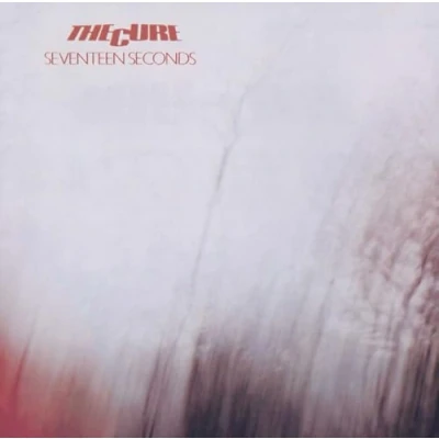 Abbildung von Seventeen Seconds (Remastered)