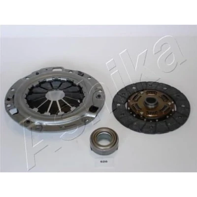 Abbildung von ASHIKA 92 06 626 Kupplungssatz 170 DAIHATSU: Cuore 6, Trevis, Sirion I