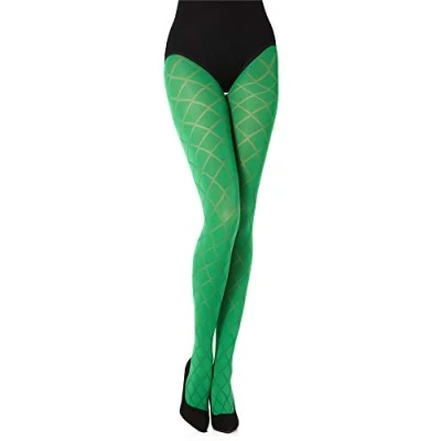 Abbildung von Merry Style Strumpfhose Damen blickdichte MS 328 60 DEN (1 St)