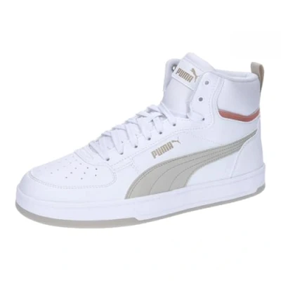 Abbildung von PUMA Sneaker &quot;Caven 2.0 Mid Sneakers Erwachsene&quot;