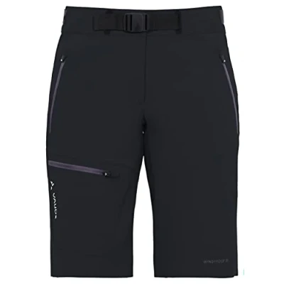 Abbildung von VAUDE Women&#039;s Badile Shorts