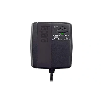 Abbildung von Lapara LA ON DC Unterbrechungsfreie Stromversorgung USV, 12 V, 25 W, Mini