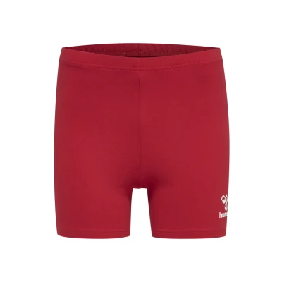 Abbildung von Hipsters Hmlcore Volleyball Damen HUMMEL