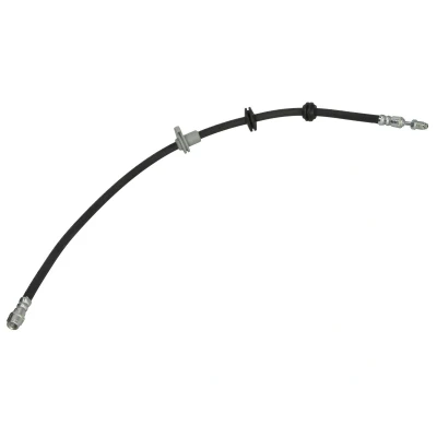 Abbildung von Bremsschlauch DELPHI LH8089