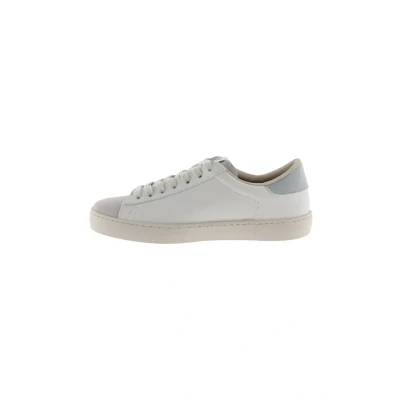 Abbildung von Victoria Shoes AZUL Sneaker low, Damen, Größe: 36, Wei Schuhe