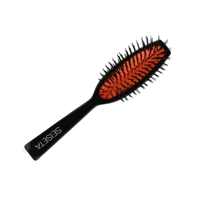 Abbildung von Seiseta Brush Small 7 R