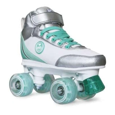 Abbildung von BTFL Rollschuhe STAR Rollschuh