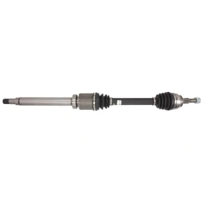 Abbildung von POINT GEAR PNG75086 Antriebswelle Vorderachse rechts 988 82 FORD: Transit Connect Mk2 Kombi, V408 Kastenwagen