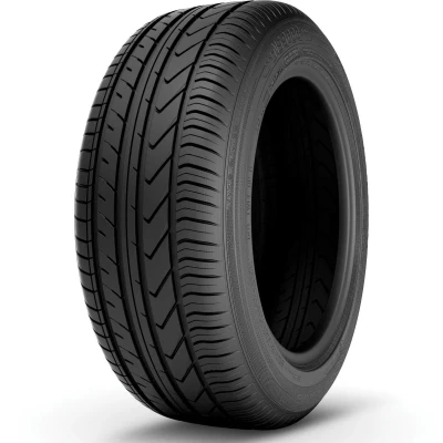 Abbildung von Nordexx NS9000 245/40 R18 97W PKW Sommerreifen Reifen AUDI: A4 B8 Avant, A6 C6 B9 MERCEDES BENZ: E Klasse Limousine 81183