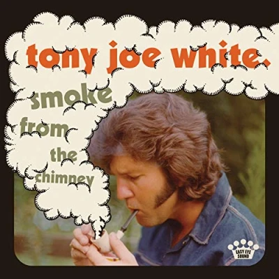 Abbildung von Smoke from the Chimney