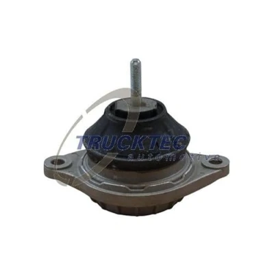 Abbildung von TRUCKTEC AUTOMOTIVE 07.20.019 Motorlager beidseitig AUDI: A6 C4 Avant, 90 B3, Coupe B3