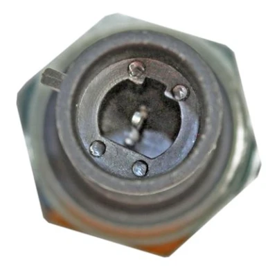 Abbildung von METZGER 0910095 Öldruckschalter M14x1,5 0,29 0,53 mit Dichtungen OPEL: Zafira A, Astra H Schrägheck, Calibra FIAT: Idea, Panda II Schrägheck