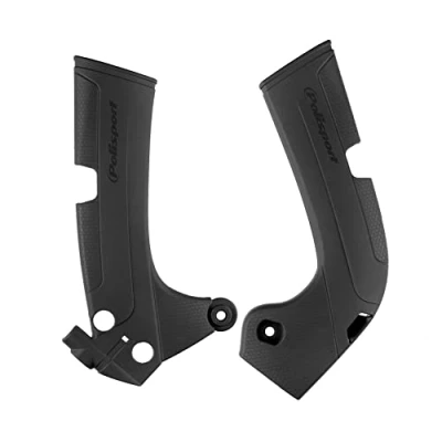 Abbildung von Kunsstoffbauteile POLISPORT 8466400001 POL