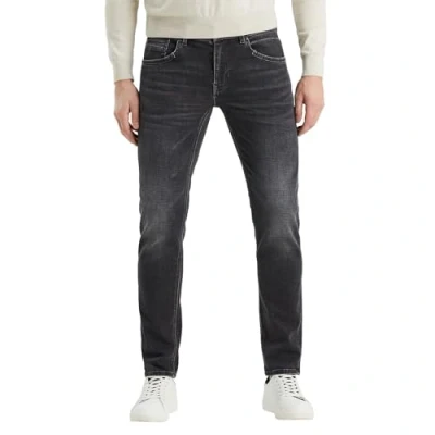 Abbildung von PME LEGEND 5 Pocket Jeans Herren TAILWHEEL MID Slim Fit (1 tlg)