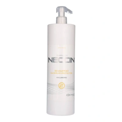 Abbildung von Neccin No.2 Dandruff Protector Shampoo 1000 ml